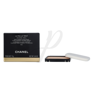 Ultra Le Teint Compact Foundation - Refill