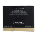 Chanel Ultra Le Teint Compact Foundation - Refill