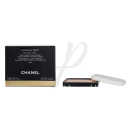 Chanel Ultra Le Teint Compact Foundation - Refill