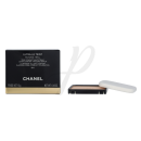 Ultra Le Teint Compact Foundation - Refill