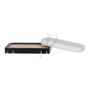 Ultra Le Teint Compact Foundation - Refill