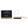 Ultra Le Teint Compact Foundation - Refill