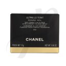 Ultra Le Teint Compact Foundation - Refill 13g