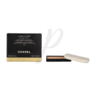 Ultra Le Teint Compact Foundation - Refill 13g