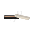 Ultra Le Teint Compact Foundation - Refill 13g