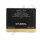 Ultra Le Teint Compact Foundation - Refill 13g