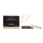 Ultra Le Teint Compact Foundation - Refill 13g