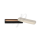 Ultra Le Teint Compact Foundation - Refill 13g