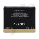Ultra Le Teint - Compact SPF15 Refill - B40 13g