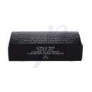 Ultra Le Teint - Compact SPF15 Refill - B40 13g