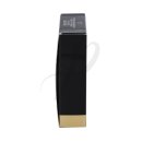 Ultra Le Teint - Compact SPF15 Refill - B40 13g