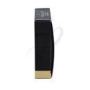 Ultra Le Teint - Compact SPF15 Refill - B40 13g