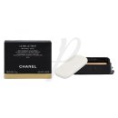 Ultra Le Teint - Compact SPF15 Refill - B40 13g