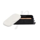 Ultra Le Teint - Compact SPF15 Refill - B40 13g