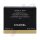 Ultra Le Teint - Compact SPF15 Refill - B40 13g