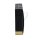 Ultra Le Teint - Compact SPF15 Refill - B40 13g
