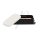 Ultra Le Teint - Compact SPF15 Refill - B40 13g