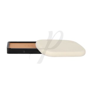 Ultra Le Teint - Compact SPF15 Refill - B50 13g