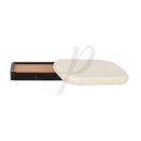Ultra Le Teint - Compact SPF15 Refill - B50 13g