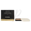 Ultra Le Teint - Compact SPF15 Refill - B50 13g