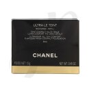Ultra Le Teint - Compact SPF15 Refill - B50 13g