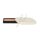Ultra Le Teint - Compact SPF15 Refill - B50 13g