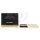 Ultra Le Teint - Compact SPF15 Refill - B50 13g