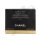 Ultra Le Teint - Compact SPF15 Refill - B50 13g