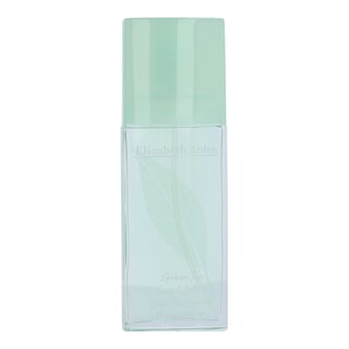 Green Tea Eau Parfume - EdP