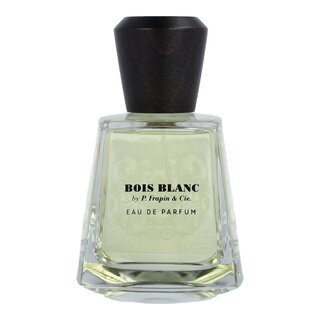 Bois Blanc - EdP 100ml