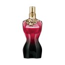 La Belle Le Parfum - EdP Intense