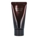 Foundations Bronzing Gel