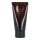 Foundations Bronzing Gel 50ml