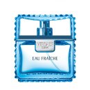 Man Eau Fraîche - EdT