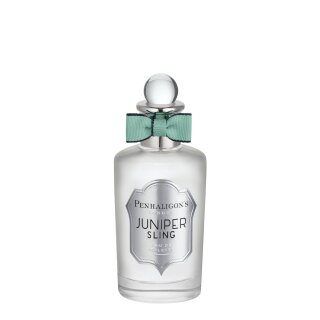 Juniper Sling - EdT 100ml