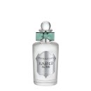 Juniper Sling - EdT 100ml