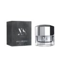 XS pour Homme - EdT