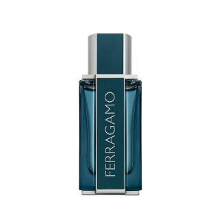 Intense Leather - EdP