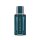 Intense Leather - EdP