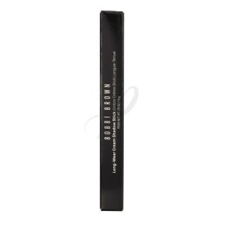 Bobbi Brown Long-Wear Cream Shadow Stick 1,6g