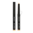 Bobbi Brown Long-Wear Cream Shadow Stick 1,6g