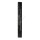 Bobbi Brown Long-Wear Cream Shadow Stick 1,6g