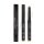 Bobbi Brown Long-Wear Cream Shadow Stick 1,6g