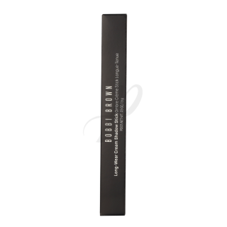 Bobbi Brown Long-Wear Cream Shadow Stick