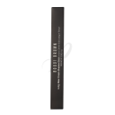 Bobbi Brown Long-Wear Cream Shadow Stick