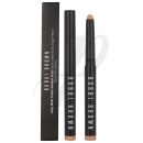 Bobbi Brown Long-Wear Cream Shadow Stick