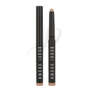 Bobbi Brown Long-Wear Cream Shadow Stick