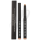 Bobbi Brown Long-Wear Cream Shadow Stick