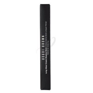 Bobbi Brown Long-Wear Cream Shadow Stick