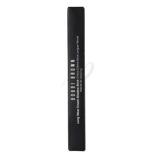 Bobbi Brown Long-Wear Cream Shadow Stick